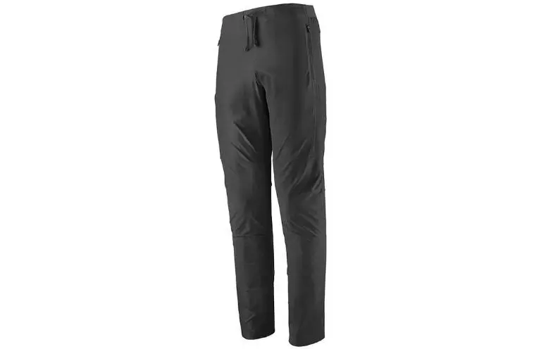 Patagonia Casual Pants Men's Moderate Other