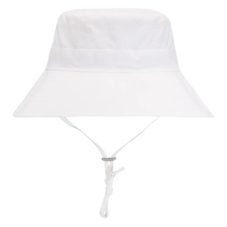 Columbia Polyamide Bucket Hats Women's Multicolor