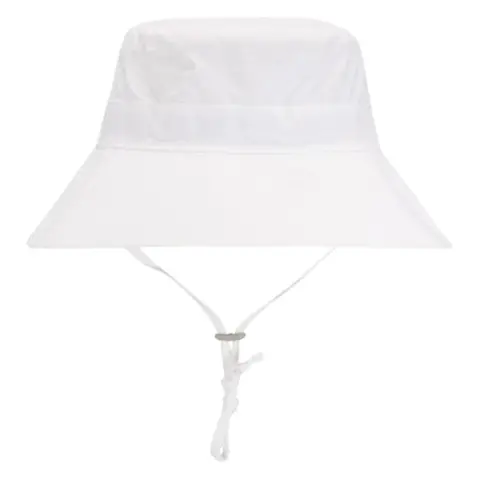 Columbia Polyamide Bucket Hats Women's Multicolor