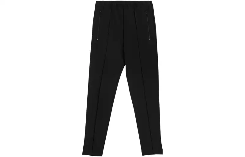 Balenciaga Leggings