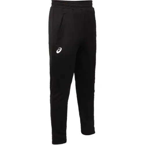 ASICS 8ON8 Joint Collection Running Pants Men's Black
