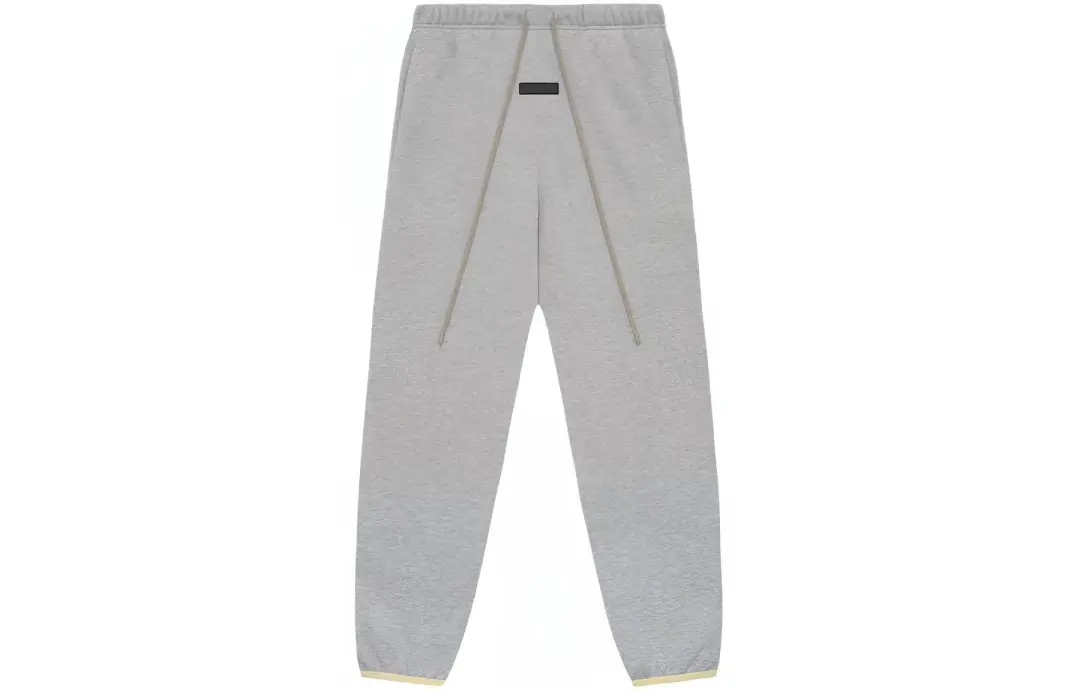 Fear Of God Essentials Sweatpants
