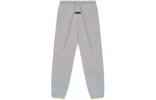 Fear Of God Essentials Sweatpants