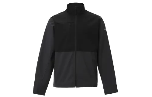 THE NORTH FACE Jackets & Coats Men's Black