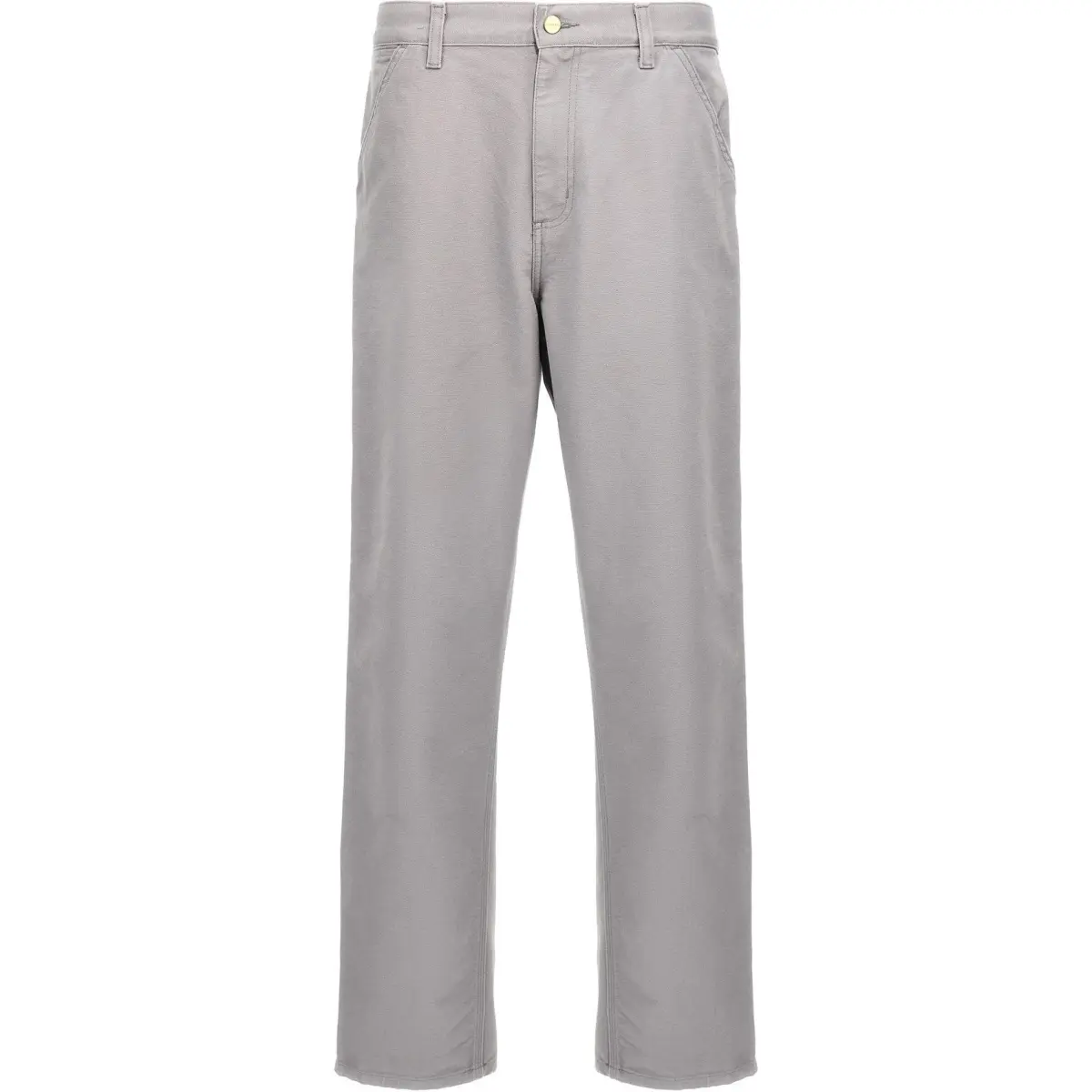 Carhartt WIP Single Knee Pants