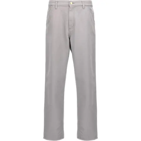 Carhartt WIP Single Knee Pants