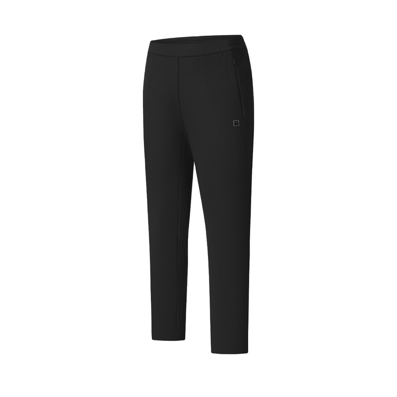 FILA Fitness Running Pants Men’s Black