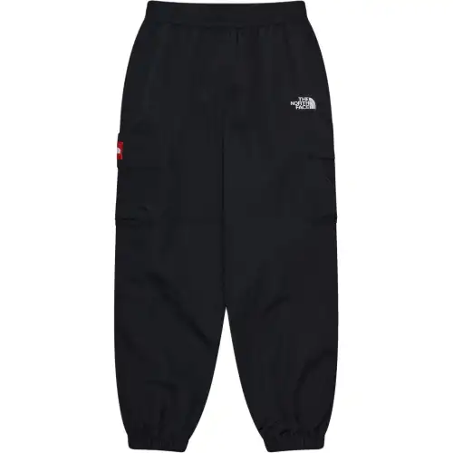 THE NORTH FACE Hmlyn Track Pant