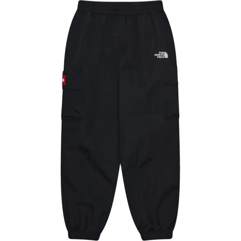 THE NORTH FACE Hmlyn Track Pant