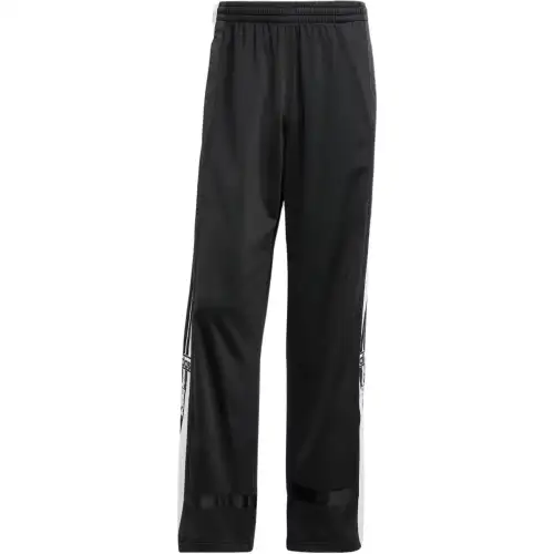 Adidas Originals Adibreak track pants