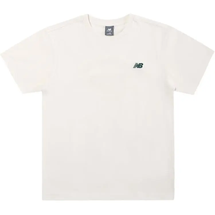 New Balance 1906 T Shirt Men's White