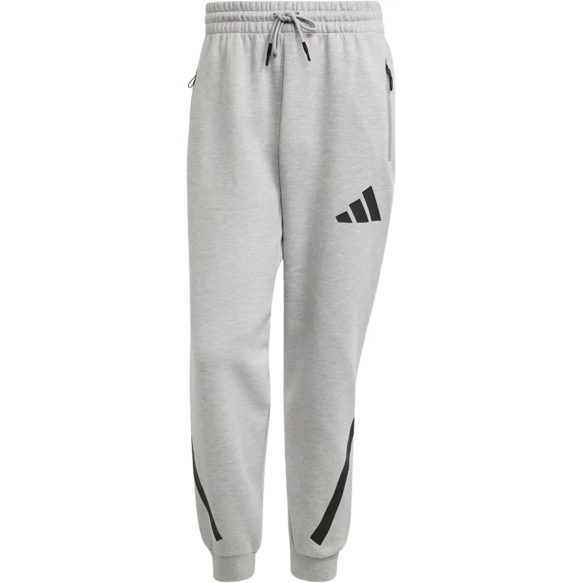 Adidas Free Shipping With AdiClub Z.N.E. Pants