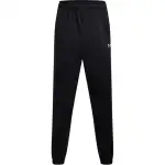 Under Armour Knitted Sweatpants Men's Black