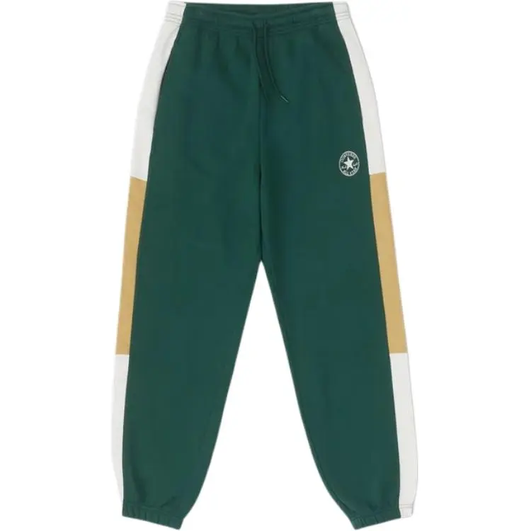 Converse Retro Knit Sweatpants