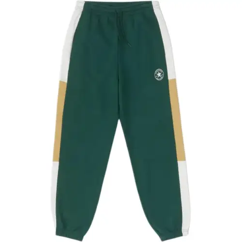 Converse Retro Knit Sweatpants