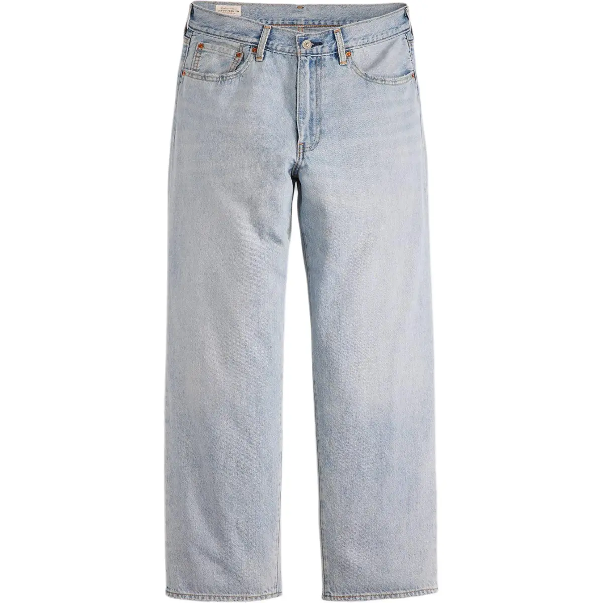 Levi's 578 Loose Fit Jeans