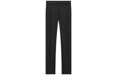 Fear Of God Eternal Trousers