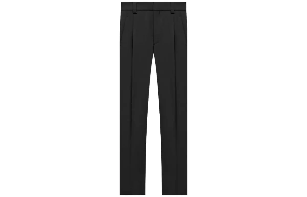 Fear Of God Eternal Trousers