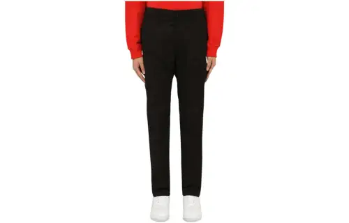 STONE ISLAND Casual Pants Men's