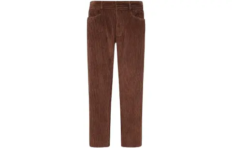 Maison Margiela Casual Pants Men's