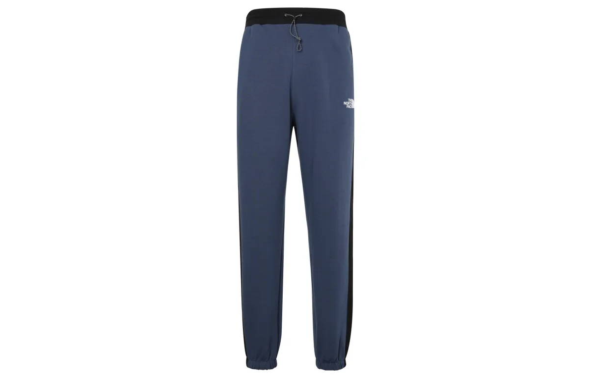 THE NORTH FACE Casual Pants Men's