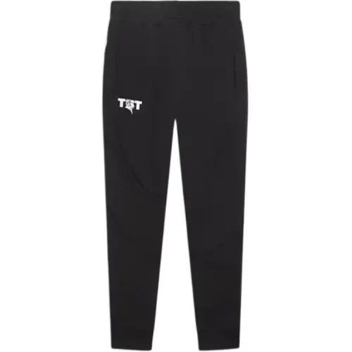 PUMA X Tbt Men's Dime Pants