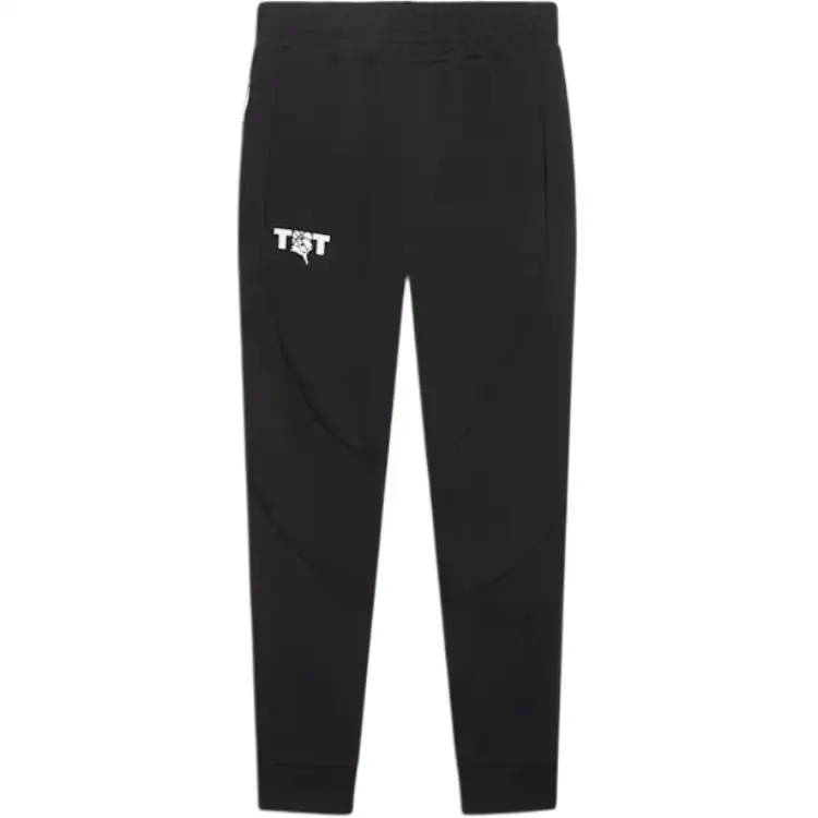 PUMA X Tbt Men's Dime Pants