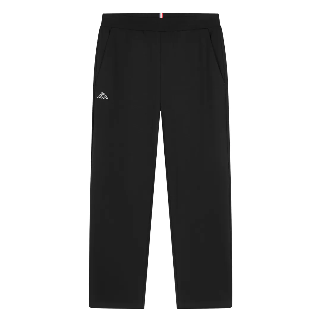 Kappa 1916 Knitted Sweatpants Men's