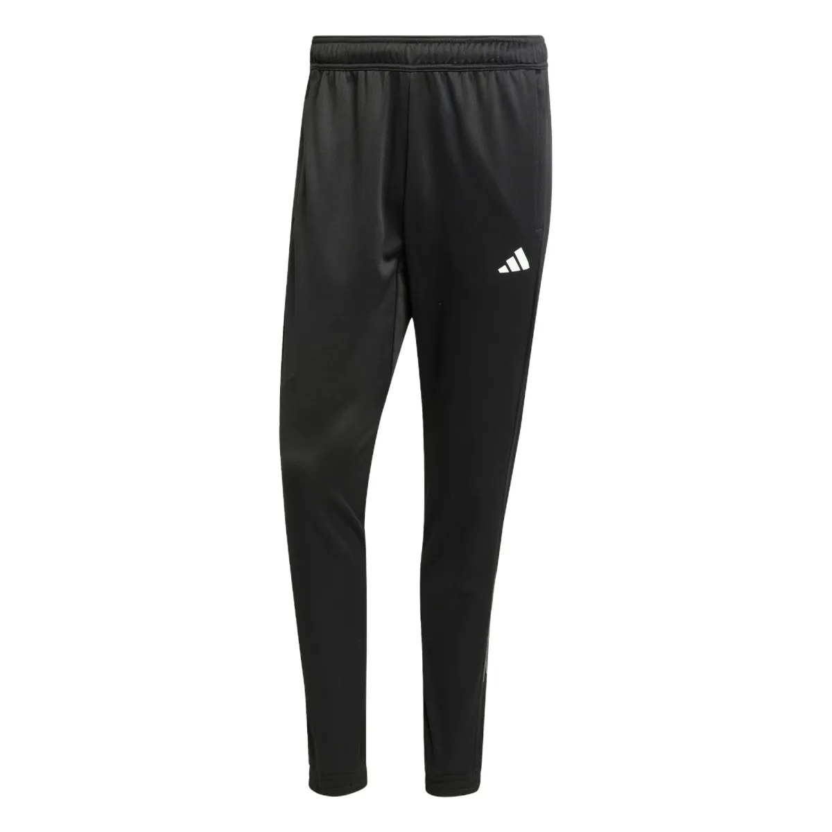 Adidas Train Essentials Camo Pants