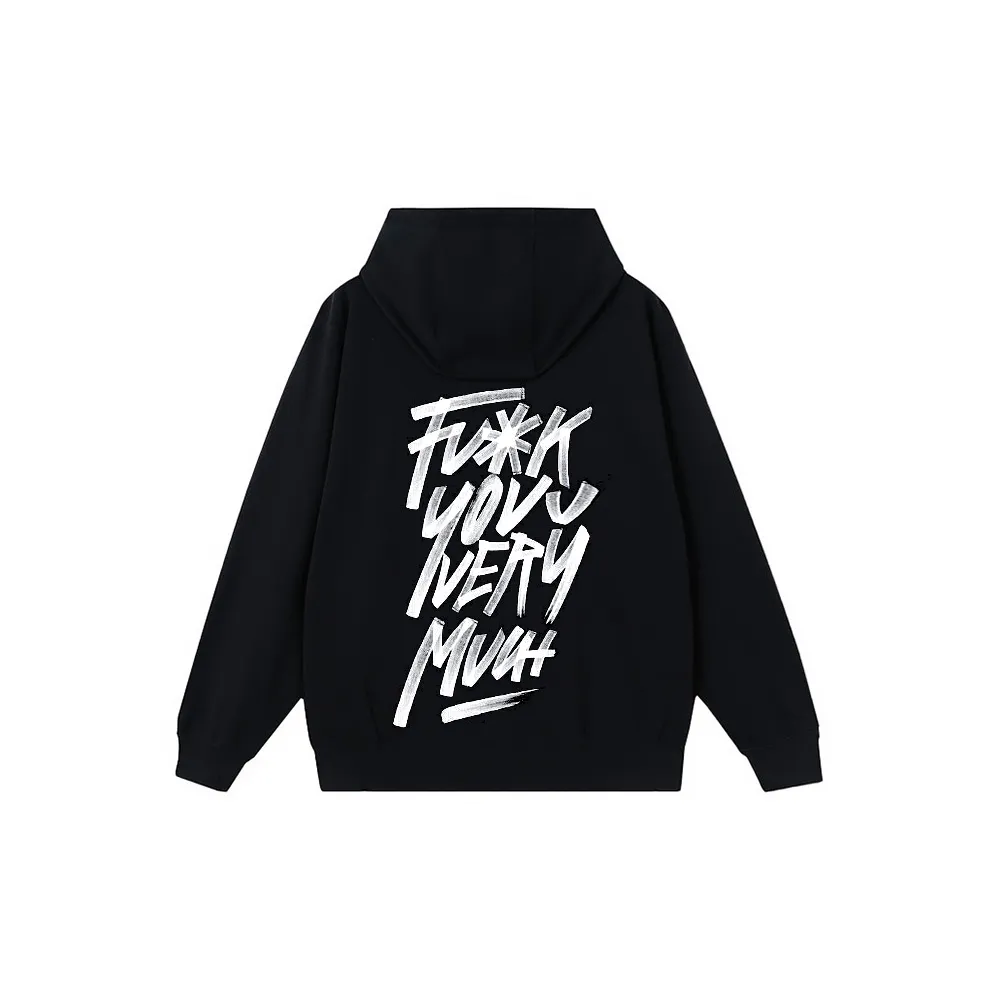 Nike Jackets & Coats Men's Black