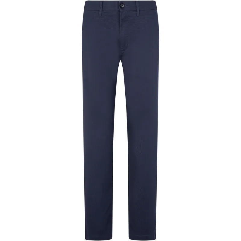 Tommy Hilfiger Casual Pants Men's