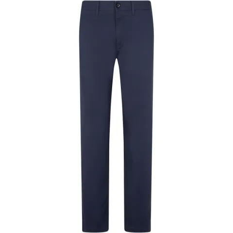 Tommy Hilfiger Casual Pants Men's
