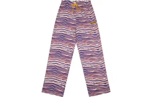 Drew House SS23 Casual Pants Unisex Pink