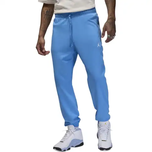 JORDAN Sport Crossover Men's Dri FIT Fleece Pants