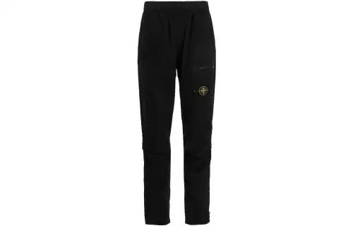 STONE ISLAND Cargo Pants