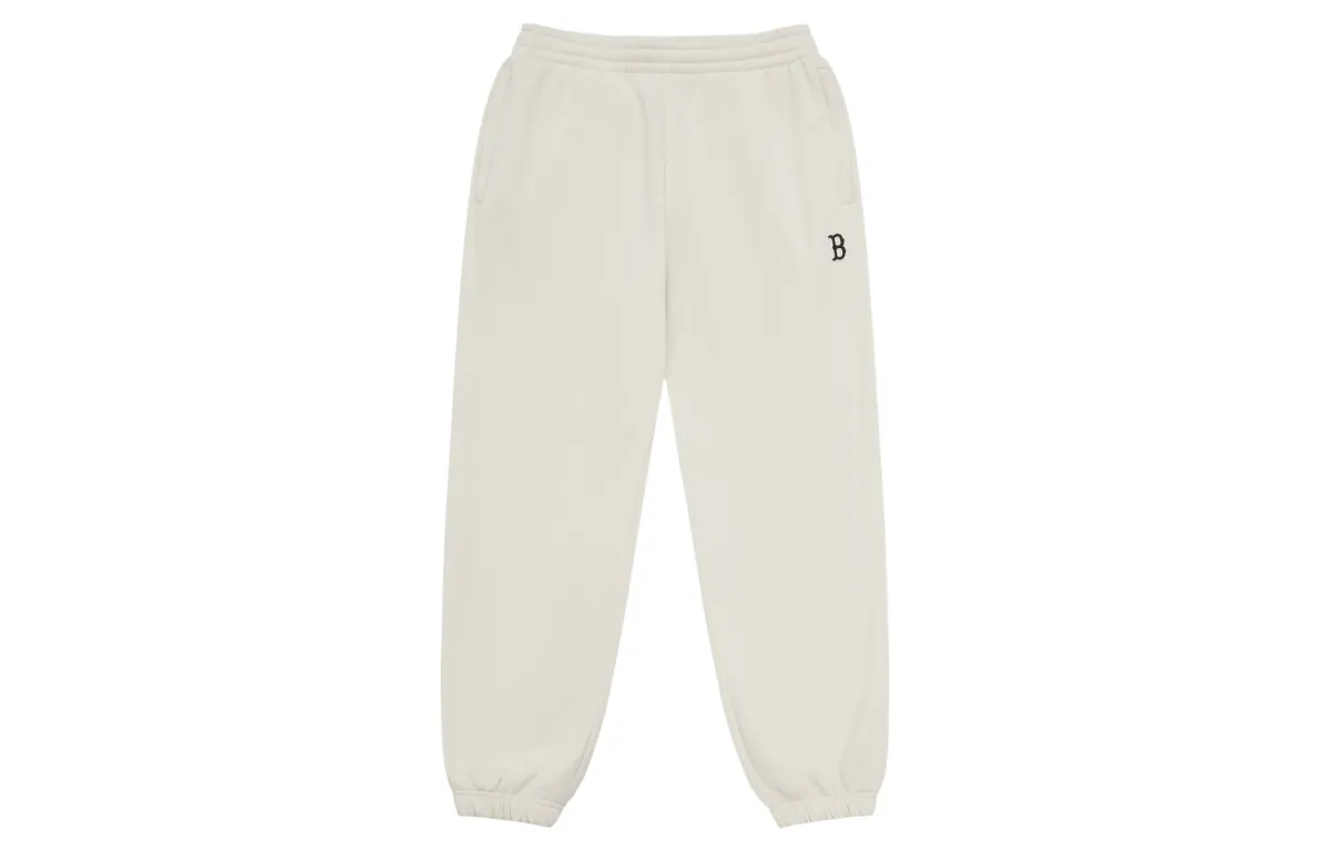 MLB Basic Collection Basic Boston Red Sox 24FW