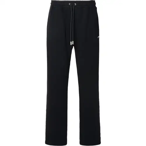 OFF-WHITE Bandana Arr Sweatpant