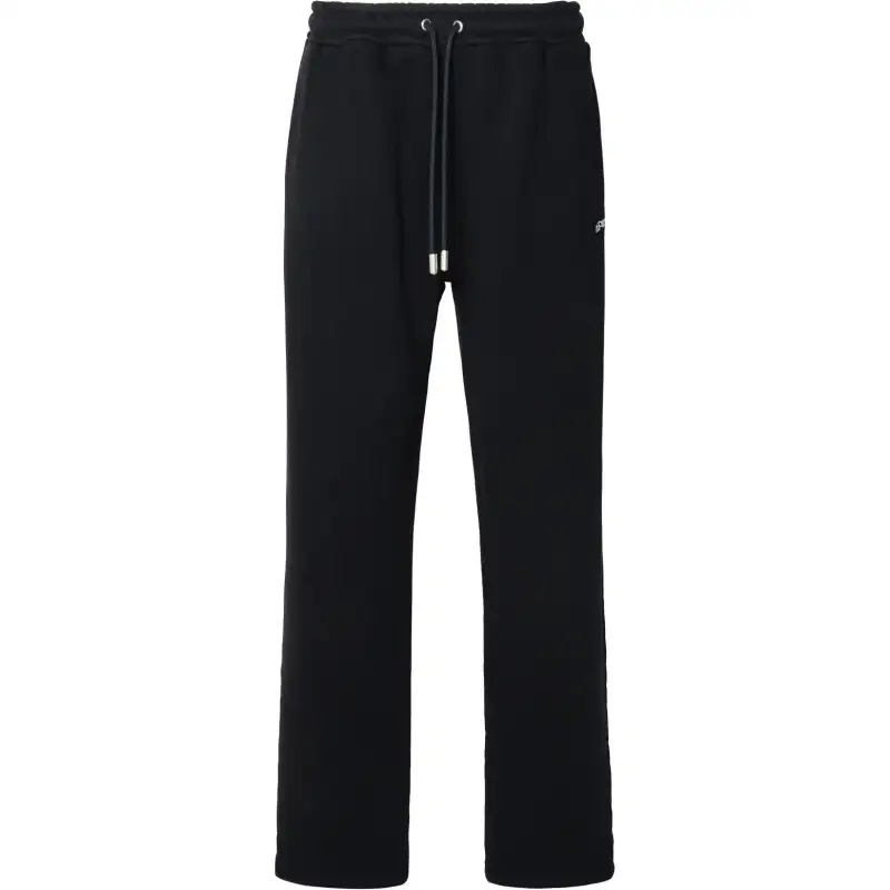 OFF-WHITE Bandana Arr Sweatpant