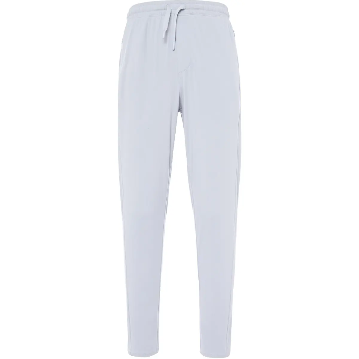 Under Armour UA Meridian Knitted Sweatpants Men's Gray