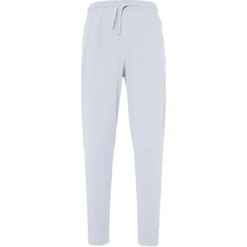 Under Armour UA Meridian Knitted Sweatpants Men's Gray