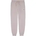 Converse Go to Unise Knitted Sweatpants Unisex Light Pink