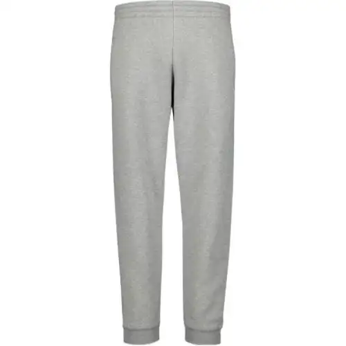 Balenciaga Elastic Waist Jogging Pants