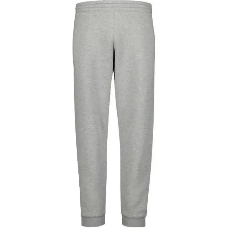 Balenciaga Elastic Waist Jogging Pants