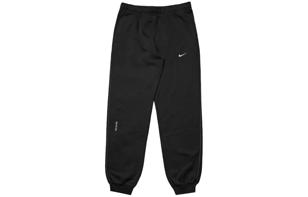 Nike X Nocta Fleece Cs Sweatpant