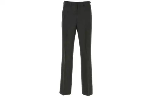 PRADA Tailored Belt Loop Pants