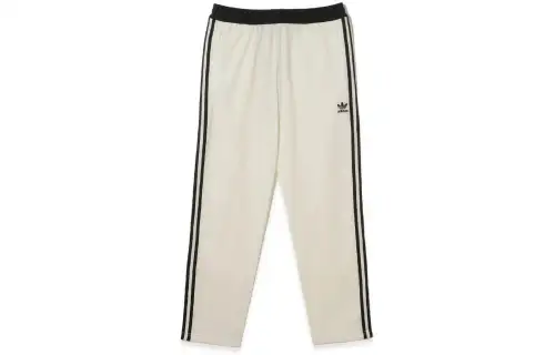 Adidas Originals Adidas Originals X Y's Casual Pants Men's Beige
