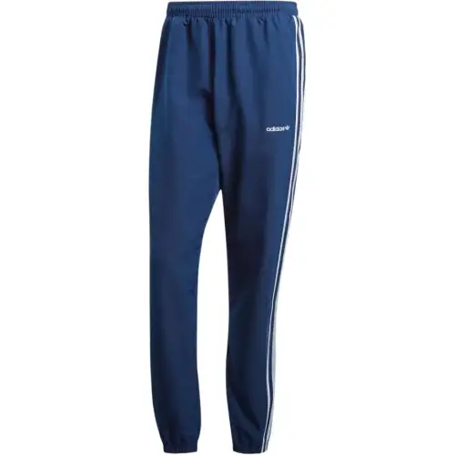 Adidas Woven Track Pants