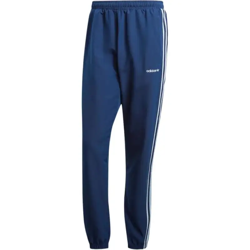 Adidas Woven Track Pants