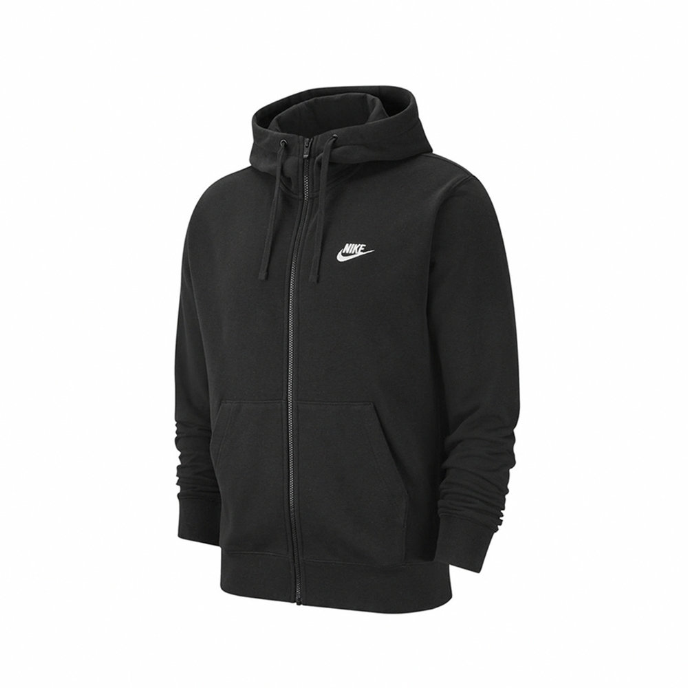 Nike Casual Sportswear Men’s Black
