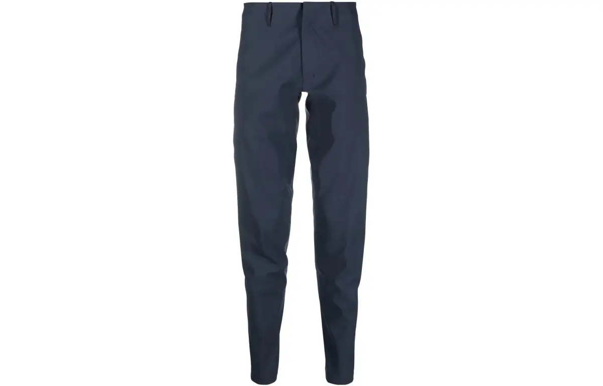 Arcteryx CRESTON AR Casual Pants Men's